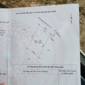 Chính chủ Bán gấp giảm sâu lô đất mặt tiền đường nhựa 30m ở Tân Châu Tây Ninh